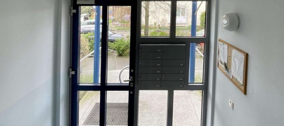 Studio in Nordsachsen, Germany No. 118869 5