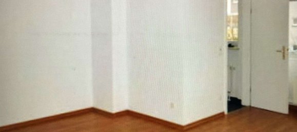 Studio in Nordsachsen, Germany No. 118869 9