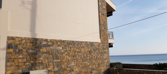 تاون هاوس في Chalkidiki, Greece 850متر مربع رقم 5127 12