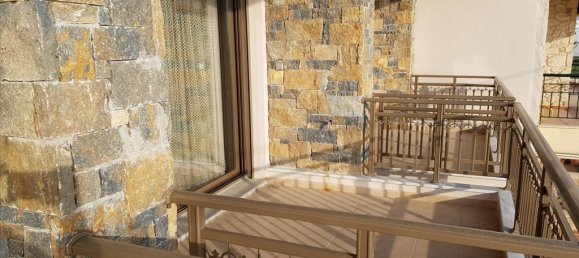 تاون هاوس في Chalkidiki, Greece 850متر مربع رقم 5127 29