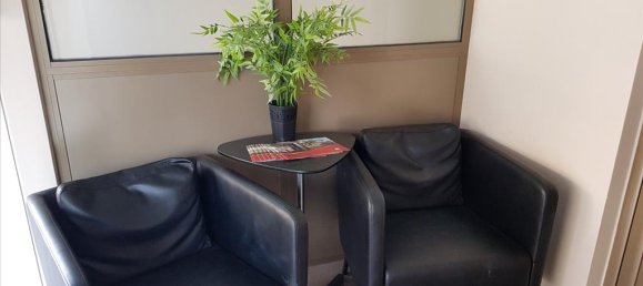 تاون هاوس في Chalkidiki, Greece 850متر مربع رقم 5127 24