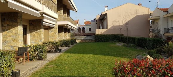 تاون هاوس في Chalkidiki, Greece 850متر مربع رقم 5127 6