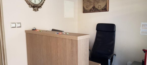 تاون هاوس في Chalkidiki, Greece 850متر مربع رقم 5127 23