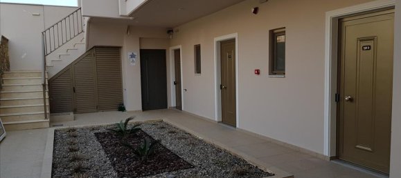 تاون هاوس في Chalkidiki, Greece 850متر مربع رقم 5127 20