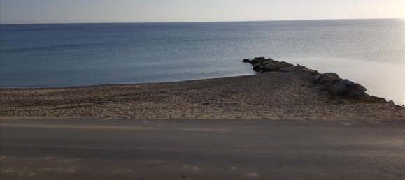 تاون هاوس في Chalkidiki, Greece 850متر مربع رقم 5127 28