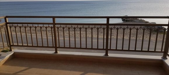 تاون هاوس في Chalkidiki, Greece 850متر مربع رقم 5127 27