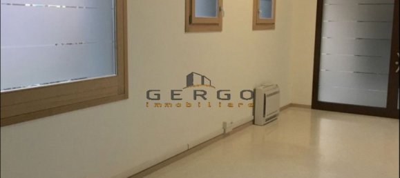 Büro in Castelfranco Veneto, Italy 65m², Nr. 216266 21