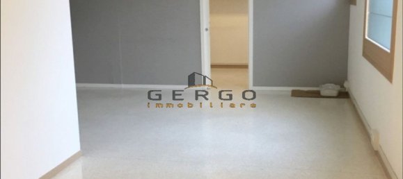 Büro in Castelfranco Veneto, Italy 65m², Nr. 216266 12