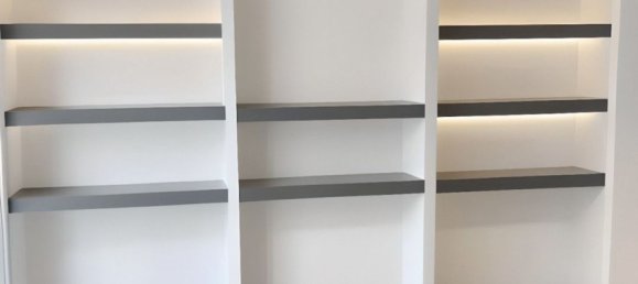 Büro in Castelfranco Veneto, Italy 65m², Nr. 216266 7