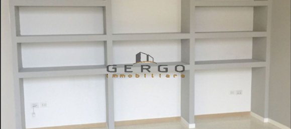 Büro in Castelfranco Veneto, Italy 65m², Nr. 216266 13