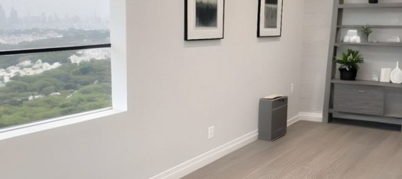 Büro in Castelfranco Veneto, Italy 65m², Nr. 216266 5