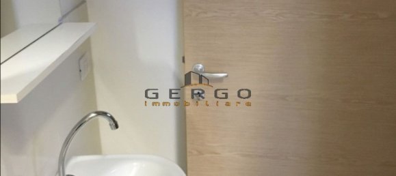 Büro in Castelfranco Veneto, Italy 65m², Nr. 216266 23