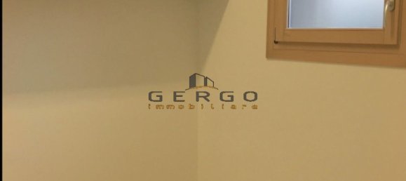 Büro in Castelfranco Veneto, Italy 65m², Nr. 216266 16