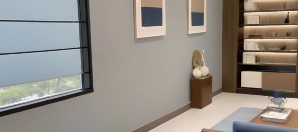 Büro in Castelfranco Veneto, Italy 65m², Nr. 216266 10