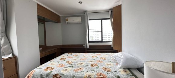 Condominio de 2 dormitorios en Khlong Toei, Thailand No. 71603 7