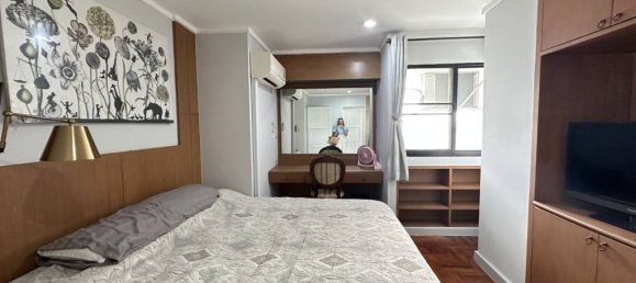 Condominio de 2 dormitorios en Khlong Toei, Thailand No. 71603 9