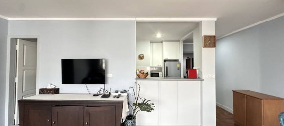 Condominio de 2 dormitorios en Khlong Toei, Thailand No. 71603 4