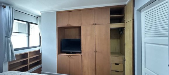 Condominio de 2 dormitorios en Khlong Toei, Thailand No. 71603 10