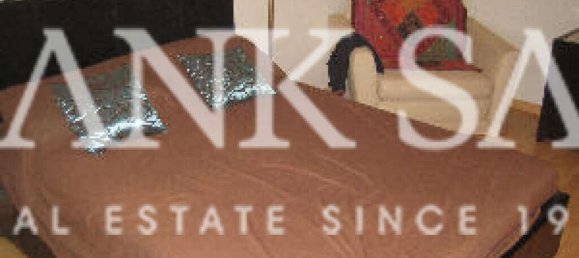 2 Schlafzimmer Wohnung in Swieqi, Malta, Nr. 8510 7