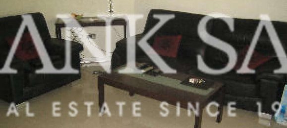 2 Schlafzimmer Wohnung in Swieqi, Malta, Nr. 8510 5