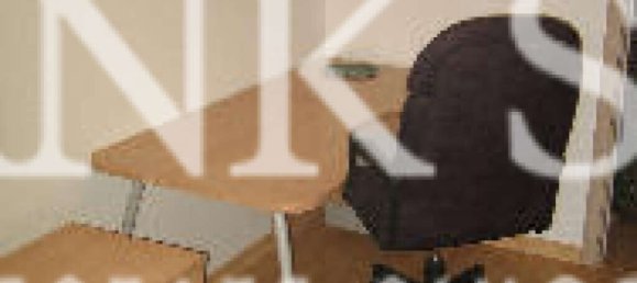 2 Schlafzimmer Wohnung in Swieqi, Malta, Nr. 8510 8