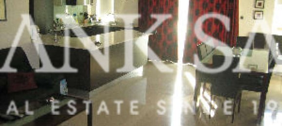 2 Schlafzimmer Wohnung in Swieqi, Malta, Nr. 8510 6