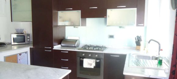 2 Schlafzimmer Wohnung in Swieqi, Malta, Nr. 8510 2