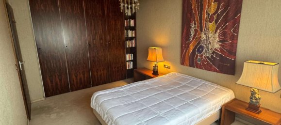 Таунхаус с 3 спальнями в Ludwigsburg, Германия № 270431 5