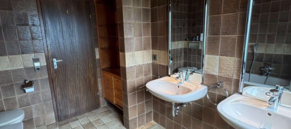 Таунхаус с 3 спальнями в Ludwigsburg, Германия № 270431 8