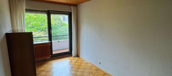 Таунхаус с 3 спальнями в Ludwigsburg, Германия № 270431 12