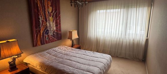 Таунхаус с 3 спальнями в Ludwigsburg, Германия № 270431 4