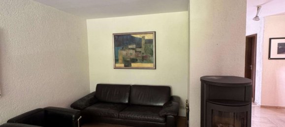 Таунхаус с 3 спальнями в Ludwigsburg, Германия № 270431 11