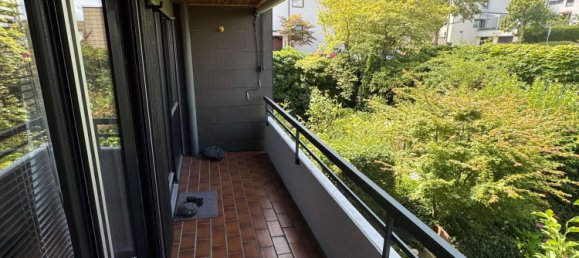 Таунхаус с 3 спальнями в Ludwigsburg, Германия № 270431 6