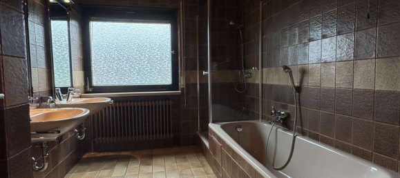 Таунхаус с 3 спальнями в Ludwigsburg, Германия № 270431 7