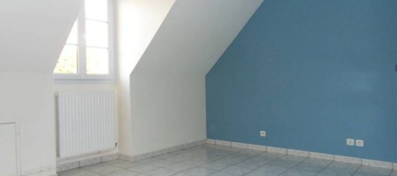 Casa de 4 dormitorios en Remy, France No. 92344 11