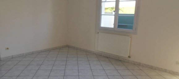 Casa de 4 dormitorios en Remy, France No. 92344 9