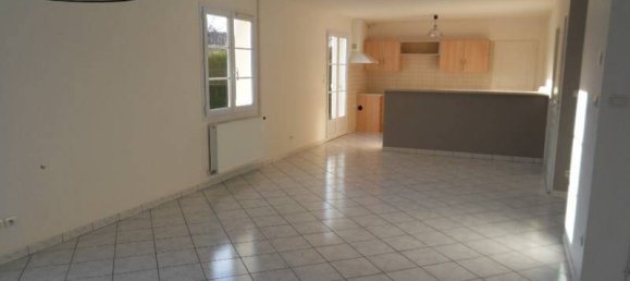 Casa de 4 dormitorios en Remy, France No. 92344 7