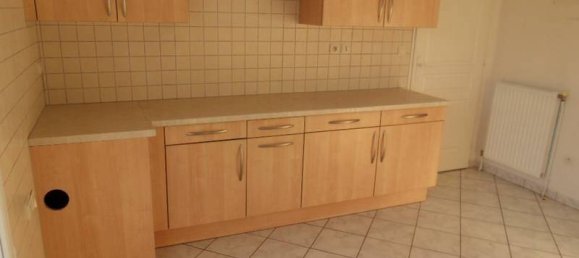 Casa de 4 dormitorios en Remy, France No. 92344 6