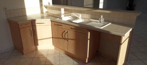 Casa de 4 dormitorios en Remy, France No. 92344 3