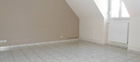 Casa de 4 dormitorios en Remy, France No. 92344 10