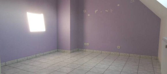 Casa de 4 dormitorios en Remy, France No. 92344 4