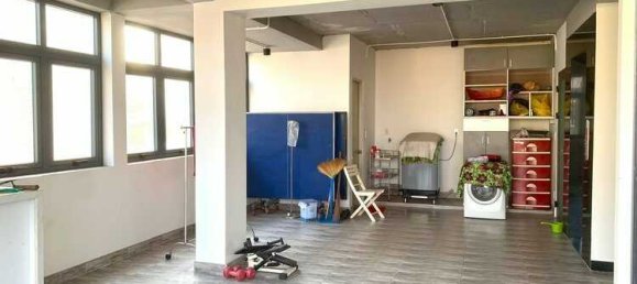 180m² Townhouse in District 7, Vietnam No. 19309 4