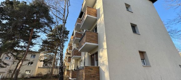 Apartamento de 1 dormitorio en Marienfelde, Germany No. 276962 2