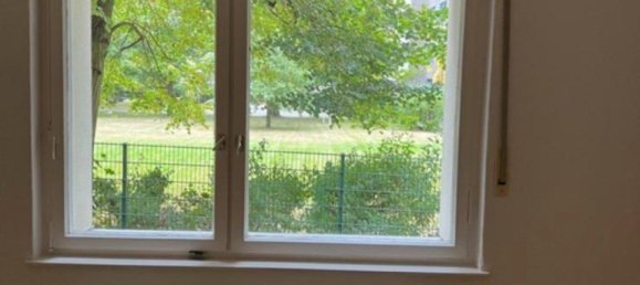 Apartamento de 1 dormitorio en Marienfelde, Germany No. 276962 9