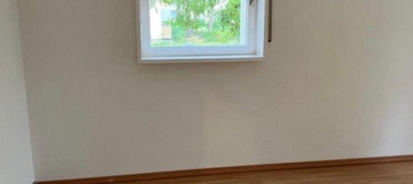 Apartamento de 1 dormitorio en Marienfelde, Germany No. 276962 5