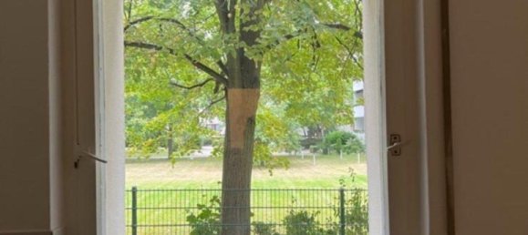 Apartamento de 1 dormitorio en Marienfelde, Germany No. 276962 8