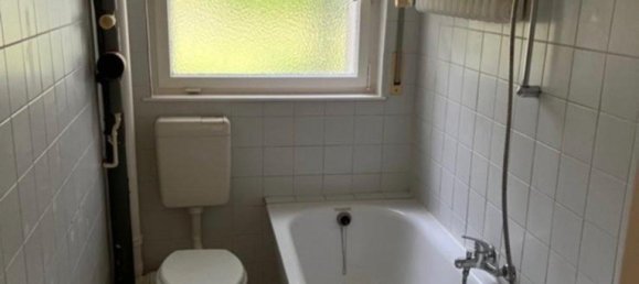 Apartamento de 1 dormitorio en Marienfelde, Germany No. 276962 7