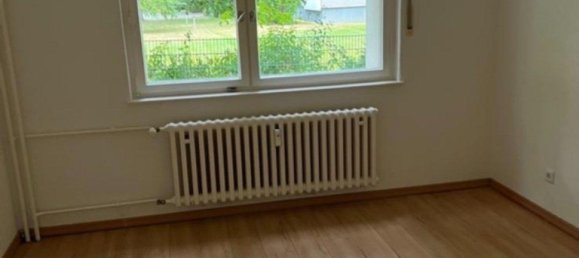 Apartamento de 1 dormitorio en Marienfelde, Germany No. 276962 6