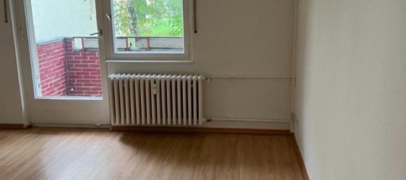 Apartamento de 1 dormitorio en Marienfelde, Germany No. 276962 4
