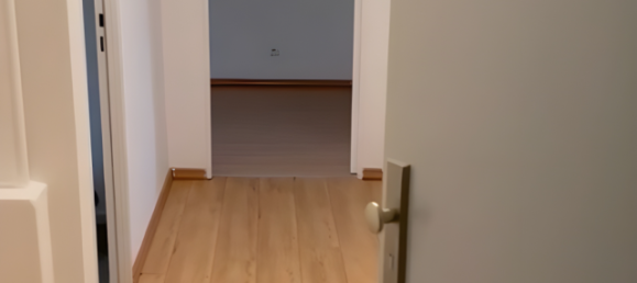 Apartamento de 1 dormitorio en Marienfelde, Germany No. 276962 3